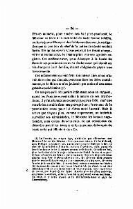 HISTOIRE DE LA GENDARMERIE D AFRIQUE 1860_000065